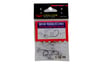 LRF JİK PAKET 5AD