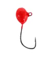 LRF JİK PAKET 5AD