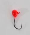 LRF JİK PAKET 5AD