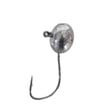 LRF JİK PAKET 5AD