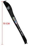 MIDGET 50-100 KISA TELESKOPİK KAMIŞ