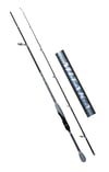 MITAKA 10-40 KARBON SPİN KAMIŞ