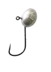 MUSTAD İĞNELİ JİK