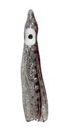 OKTOPUS SİLİKON PAKETTE 10 ADET