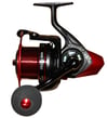 OSAKA 8000 VE 9000 LİK 12+1 PROFESYONEL MAKİNA