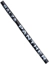 PANTHER 2 PARÇA LRF KAMIŞ 2.40M 5-30 AKSİYON