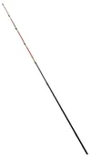 PANTHER 2 PARÇA LRF KAMIŞ 2.40M 5-30 AKSİYON