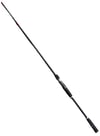 PANTHER 2 PARÇA LRF KAMIŞ 2.40M 5-30 AKSİYON