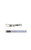 PASLANMAZ  FİRKETE PAKET 10 AD