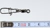 PASLANMAZ JAPANESE MODEL FİRKETE PAKET 10 AD 