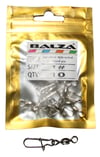 PASLANMAZ JAPANESE MODEL FİRKETE PAKET 10 AD 