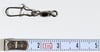 PASLANMAZ JAPANESE MODEL FİRKETE PAKET 10 AD 