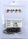 PASLANMAZ JAPANESE MODEL FİRKETE PAKET 10 AD 