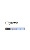 PASLANMAZ JAPANESE MODEL FİRKETE PAKET 10 AD 