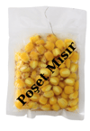 POŞETTE MISIR KONSERVE