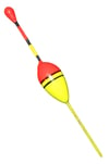 ŞAMANDIRA MODEL 111 1GR