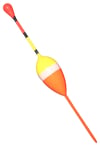 ŞAMANDIRA MODEL 111 1GR