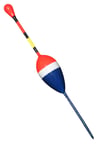 ŞAMANDIRA MODEL 111 1GR