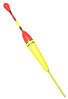 ŞAMANDIRA MODEL 111 1GR