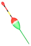 ŞAMANDIRA MODEL 111 1GR