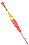 ŞAMANDIRA MODEL 111 1GR