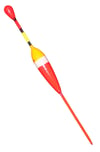 ŞAMANDIRA MODEL 111 1GR
