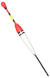 ŞAMANDIRA MODEL 111 1GR