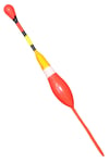 ŞAMANDIRA MODEL 111 1GR