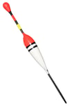 ŞAMANDIRA MODEL 111 1GR