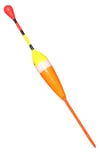 ŞAMANDIRA MODEL 111 1GR