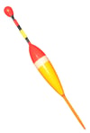 ŞAMANDIRA MODEL 111 2GR