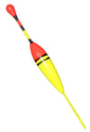 ŞAMANDIRA MODEL 111 2GR
