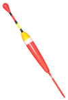 ŞAMANDIRA MODEL 111 2GR
