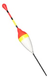 ŞAMANDIRA MODEL 111 2GR
