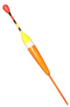 ŞAMANDIRA MODEL 111 2GR
