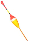 ŞAMANDIRA MODEL 111 3GR