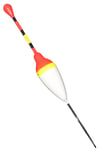 ŞAMANDIRA MODEL 111 3GR