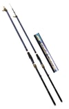 STRATECY  75-200 AKSİYON ÖZEL DİZAYN FULL KARBON SURF TİPİ KAMIŞ