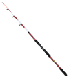 SURF LEGENT 75-150 ATAR TELESKOPİK KAMIŞ