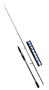 TITANIUM 70-300 AKSİYON TEKNE KAMIŞI