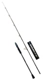 TOMAS 50-150 AKSİYON BOT KAMIŞ