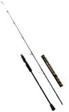 TOMAS RED 30-130 AKSİYON BOT KAMIŞ