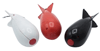 YEMLEME ROKETİ OTOMATİK