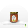 ACI PUL BİBERİ 90GR.