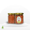 ACI PUL BİBERİ 90GR.