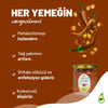 ACI PUL BİBERİ 90GR.