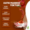ACI PUL BİBERİ 90GR.