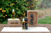 ASPİR YAĞI 100 ML.