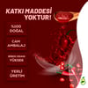 BİBER SALÇASI 575 GR.