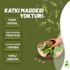 ERDEMLİ YAYLA KEKİĞİ 35GR.